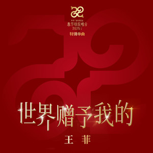 体育生Gay脱裤自慰喷水游戏
