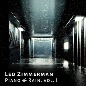 体育生Gay脱裤自慰喷水游戏
