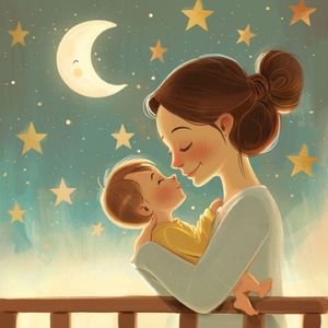 体育生Gay脱裤自慰喷水游戏
