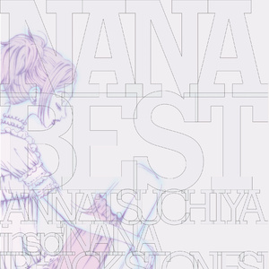 体育生Gay脱裤自慰喷水游戏
