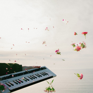 体育生Gay脱裤自慰喷水游戏
