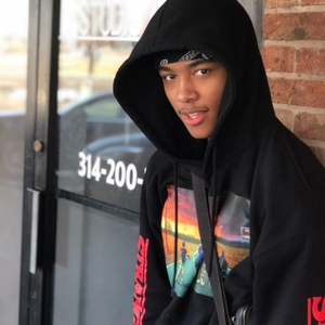 体育生Gay脱裤自慰喷水游戏
