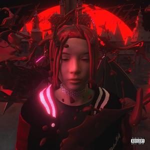 体育生Gay脱裤自慰喷水游戏
