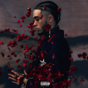 体育生Gay脱裤自慰喷水游戏
