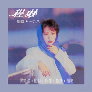 体育生Gay脱裤自慰喷水游戏
