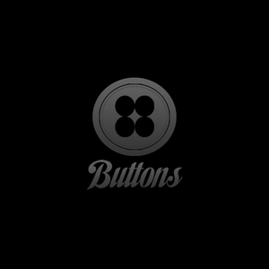 体育生Gay脱裤自慰喷水游戏
