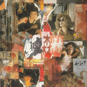 体育生Gay脱裤自慰喷水游戏
