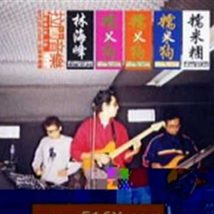 体育生Gay脱裤自慰喷水游戏
