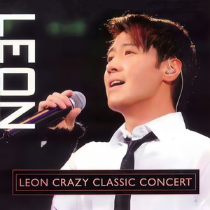 体育生Gay脱裤自慰喷水游戏
