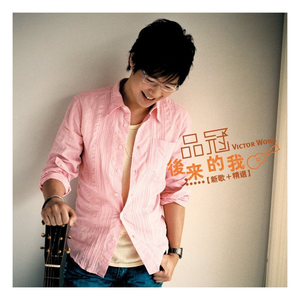 体育生Gay脱裤自慰喷水游戏
