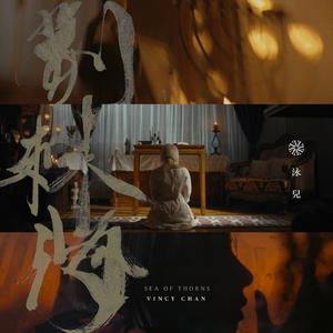 体育生Gay脱裤自慰喷水游戏
