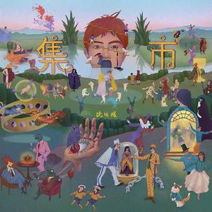 体育生Gay脱裤自慰喷水游戏
