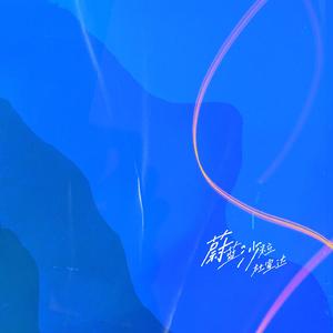 体育生Gay脱裤自慰喷水游戏
