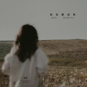 体育生Gay脱裤自慰喷水游戏
