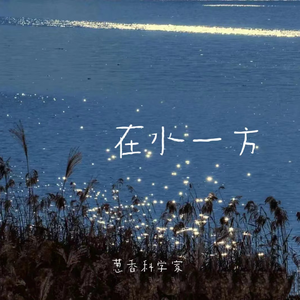 体育生Gay脱裤自慰喷水游戏
