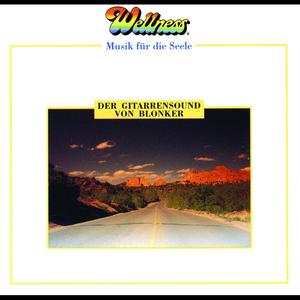 体育生Gay脱裤自慰喷水游戏
