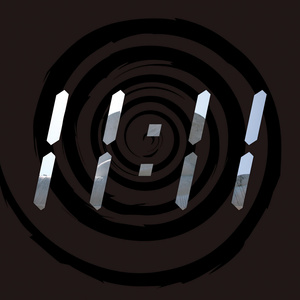 体育生Gay脱裤自慰喷水游戏
