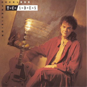 体育生Gay脱裤自慰喷水游戏
