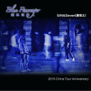 体育生Gay脱裤自慰喷水游戏
