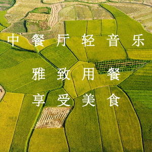 体育生Gay脱裤自慰喷水游戏
