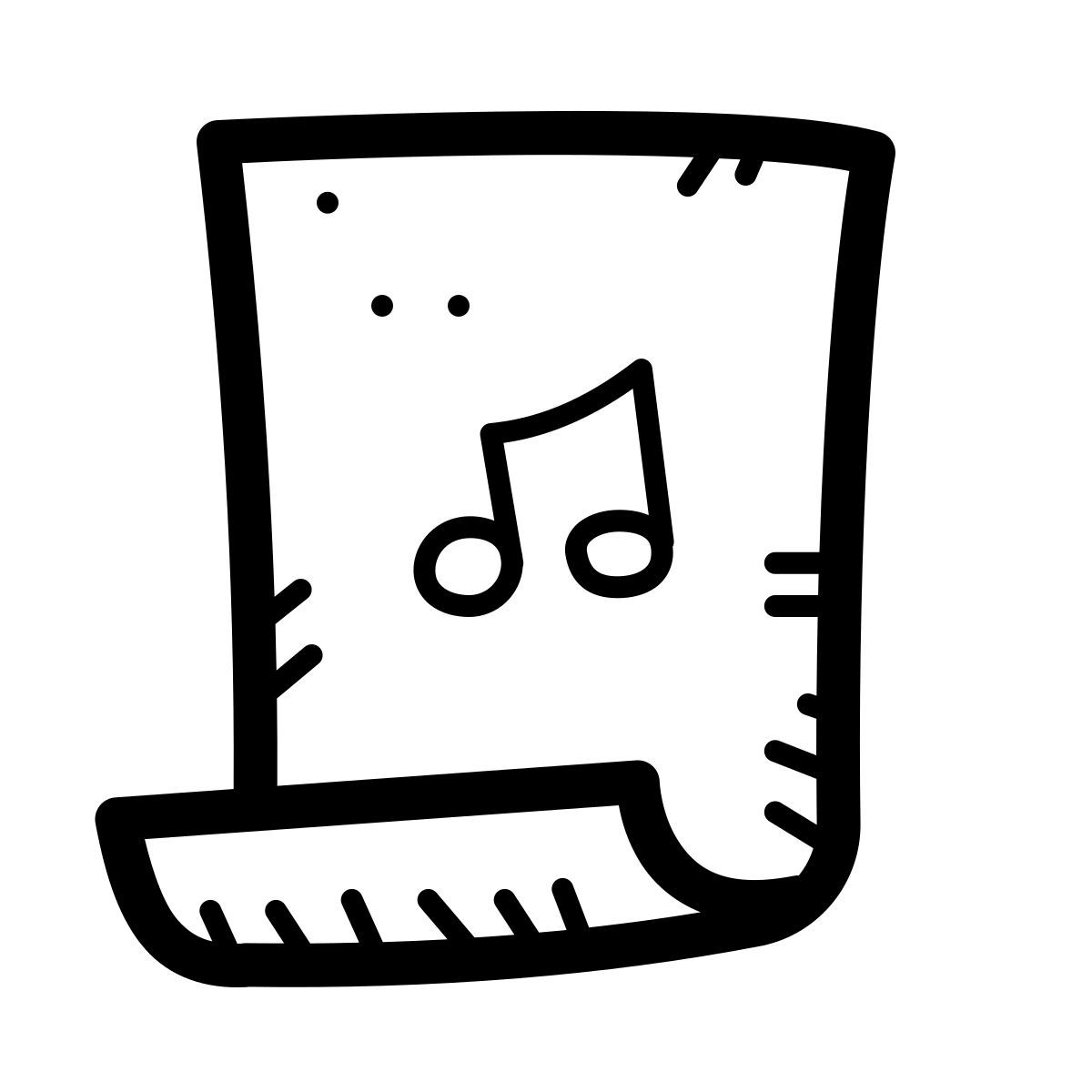 声音堂音频实验室
